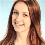 Online-Deutschunterricht mit erfahrenem Privatlehrer.